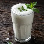 Ayran
