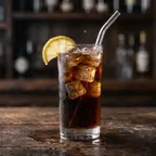 Kola