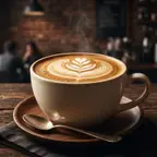 Latte