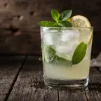 Limonata