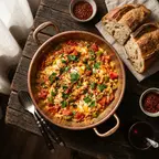 Menemen