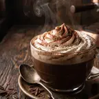 Mocha