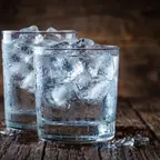 Su
