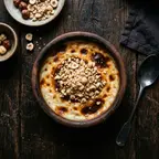 Sütlaç